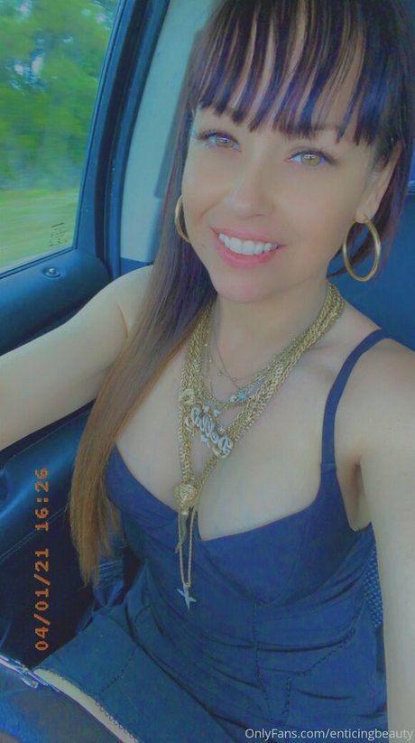 enticingbeauty exclusive model galleries