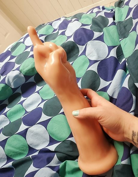 scarlett xoxox top model images