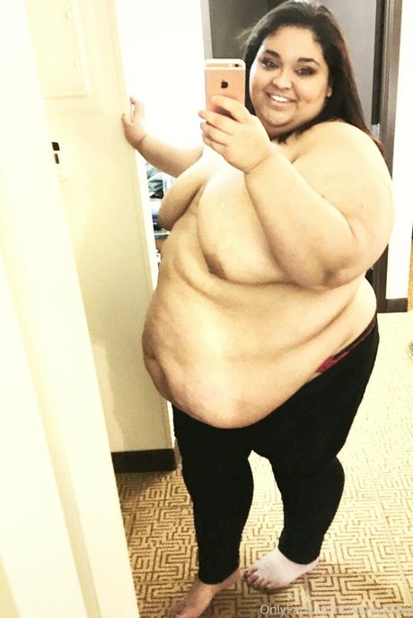 ebony mature onlyfans beautiful nude archive