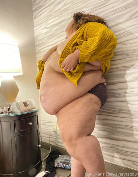 bdsm slave onlyfans sexy nudes photo