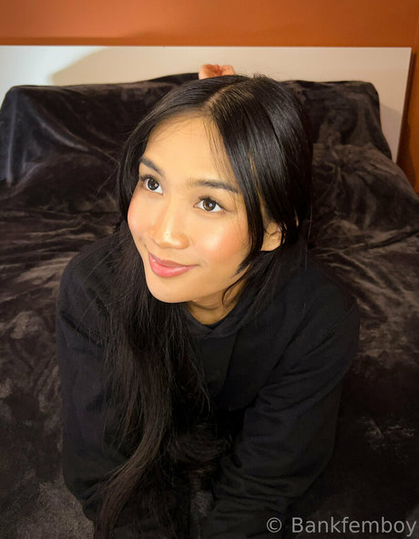 bankfemboy pornstar adult pics