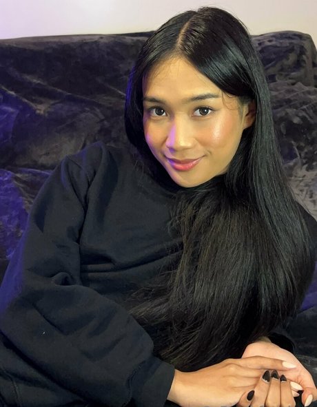 bankfemboy model erotic galleries