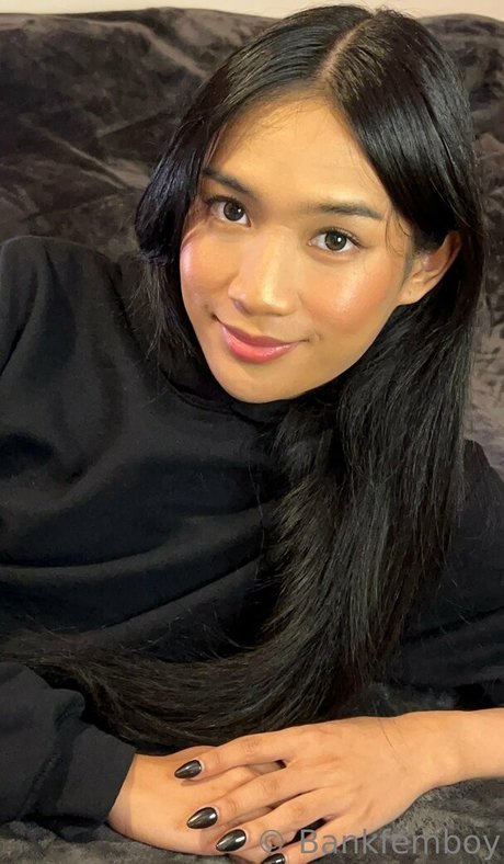 bankfemboy pornstar hd photo