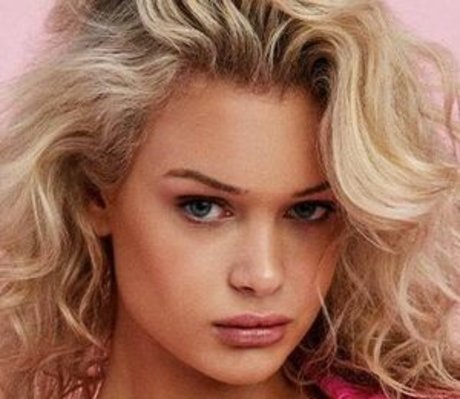 asian hairy onlyfans sexy nudes photos