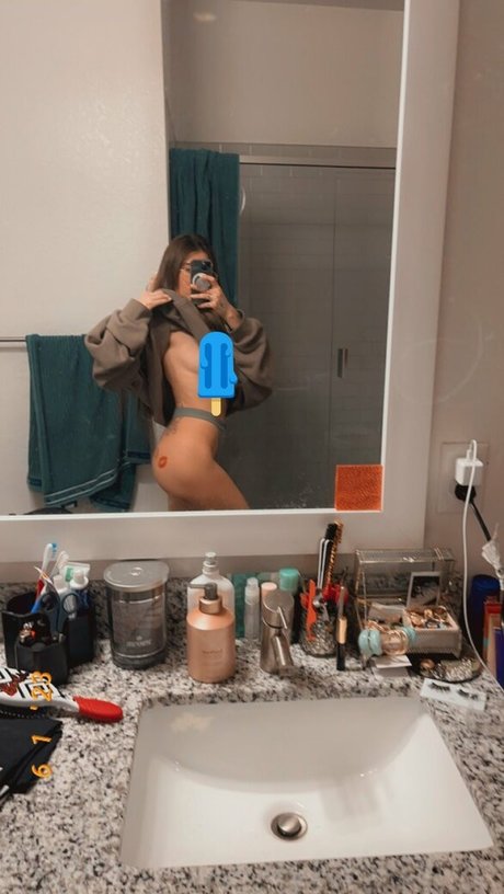 faif spoons model pornographic pics