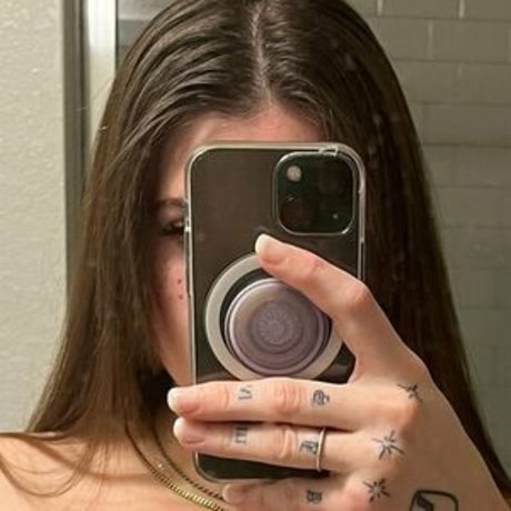 faif spoons hot star pic