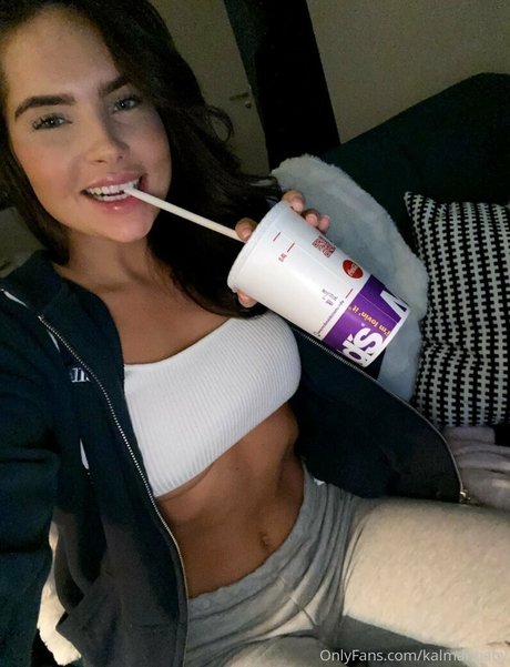 mature asian onlyfans free nude photo