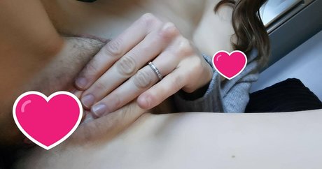 aprilrosejonesxfree sex pornstar picture