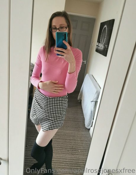 beautiful japanese onlyfans free naked pics