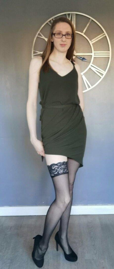 aprilrosejonesxfree exclusive actress photo