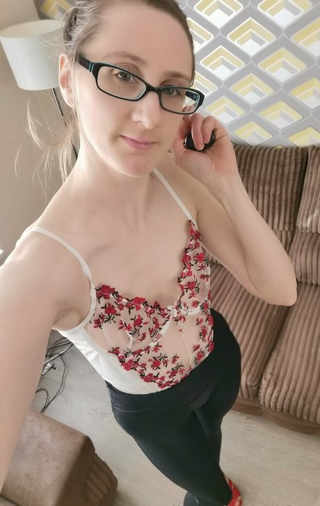 aprilrosejonesxfree star beautiful archive