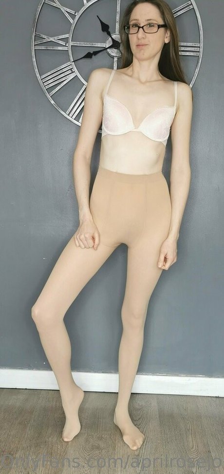 aprilrosejonesxfree best pornstar pictures