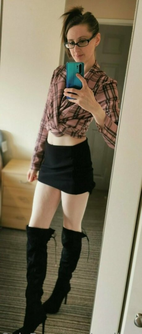 aprilrosejonesxfree nude model archive