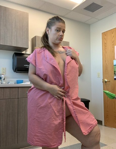 lilyloveles hd star archive