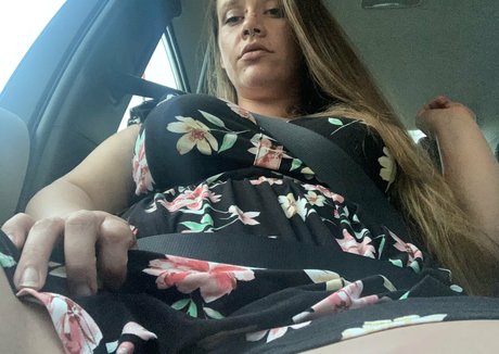 lilyloveles pornstar best image