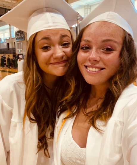 Hannah B star high quality photo