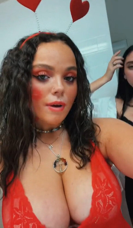 Hannah B nice star images