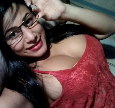 bride onlyfans beautiful naked images