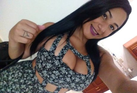 brunette ass onlyfans porno galleries