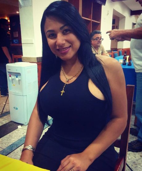 clothed onlyfans art xxx photos