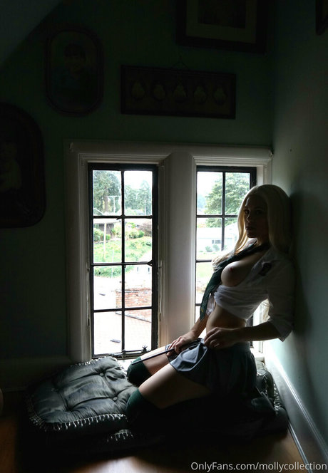 thai teen onlyfans free sex img