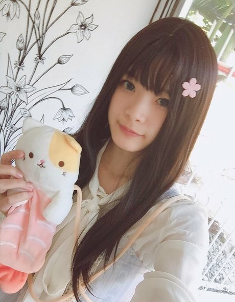 FurarOoO pornstar xxx images