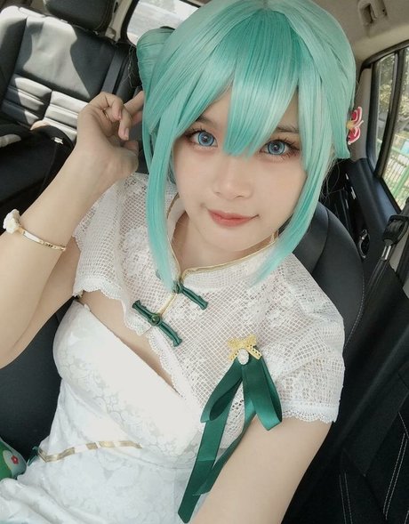 FurarOoO pornstar erotic photos