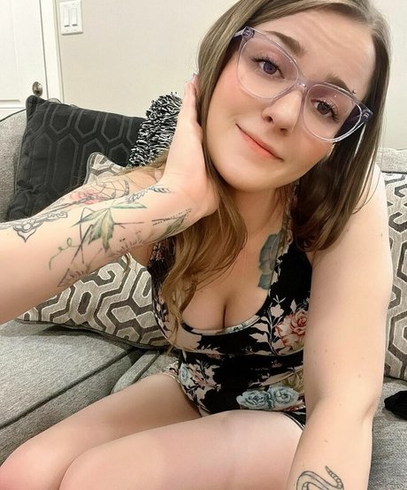 princessbibbly pretty star pic