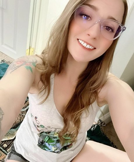 skinny big ass onlyfans porn galleries