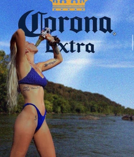 Awholeassmessbpd pornstar adult images