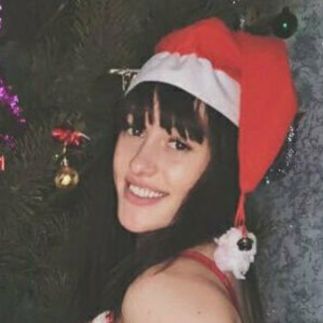 truthinwine exclusive model galleries