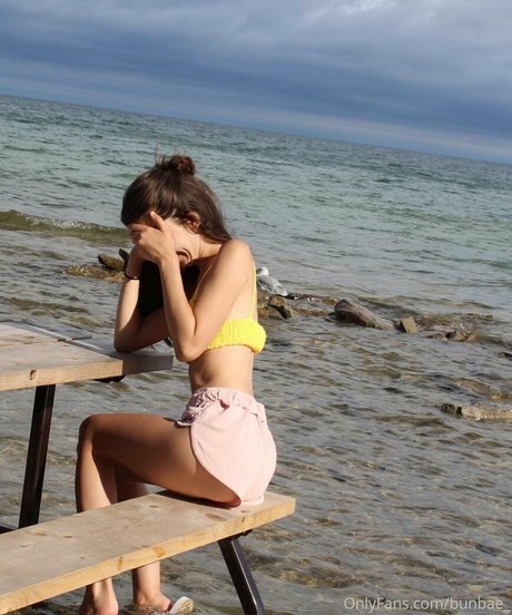 bunbae_ art star archive