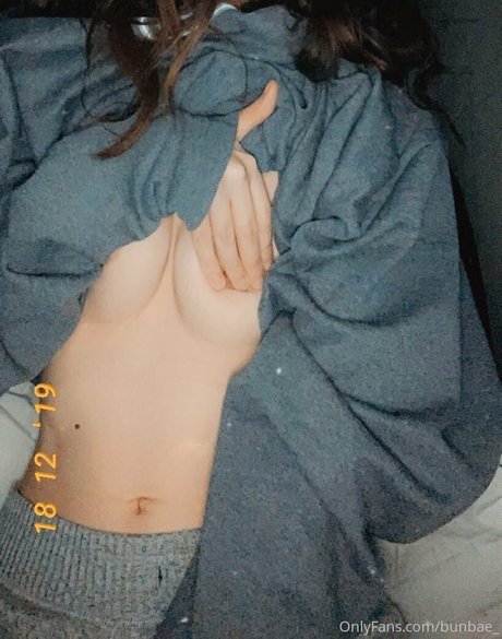 bunbae_ nice pornstar photo