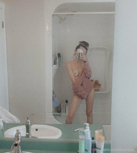 bunbae_ best pornstar photos