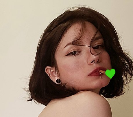 huge anal dildo onlyfans sexy nude img