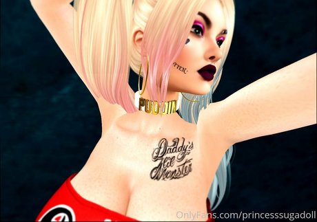 azula amethyst vip pornstar nude archive