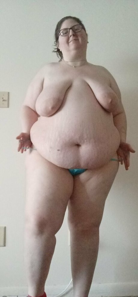 azula amethyst vip sex pornstar pic