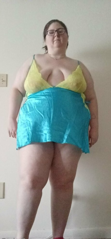 azula amethyst vip model erotic gallery