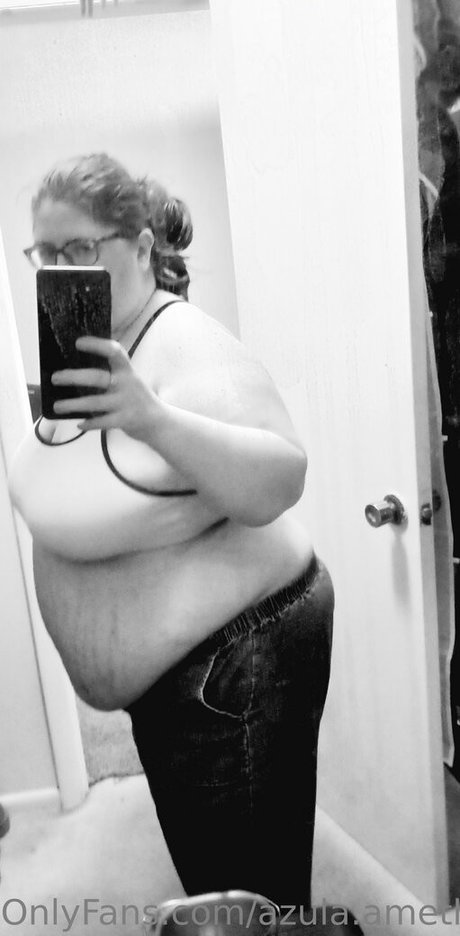 azula amethyst vip nudes star images