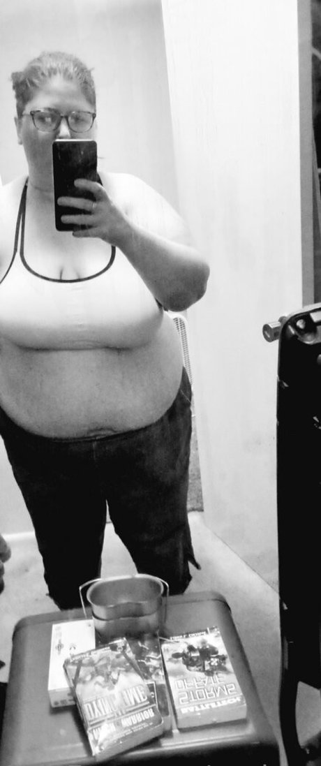 latina solo onlyfans adult galleries