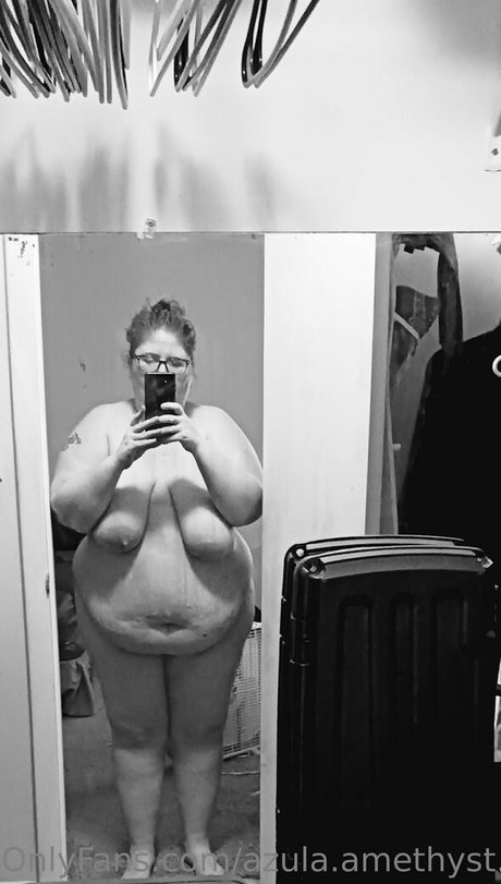 azula amethyst vip adult actress image