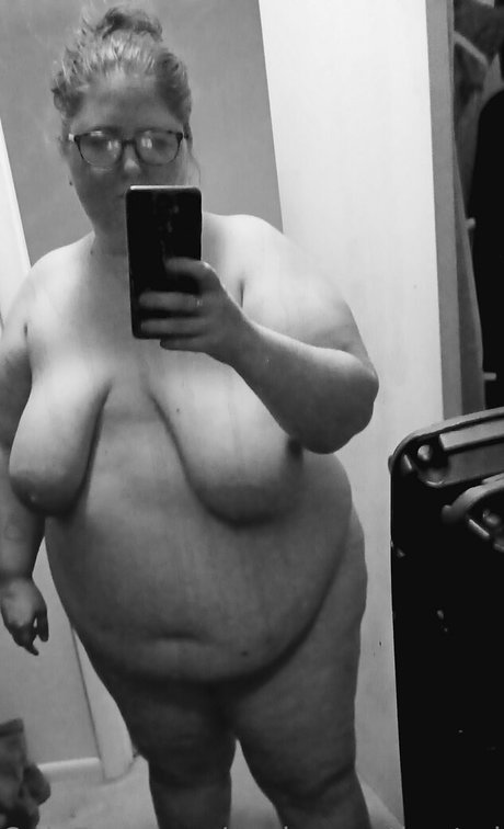 azula amethyst vip star xxx galleries