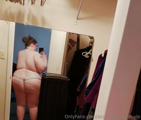 azula amethyst vip pornstar sexy pics