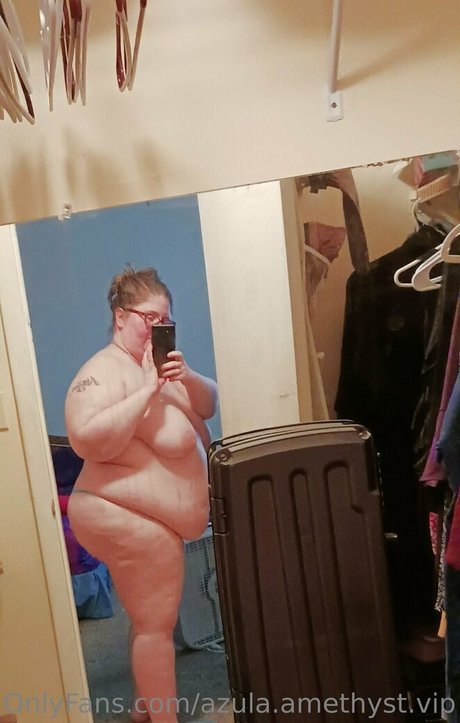 azula amethyst vip pornstar nude pics