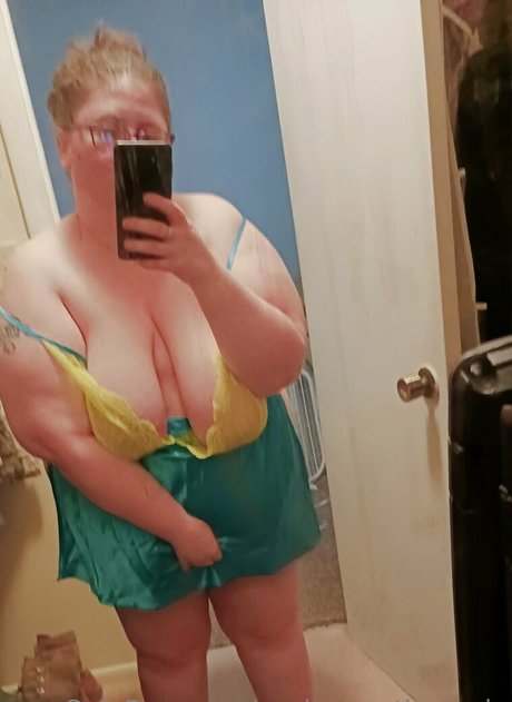 azula amethyst vip art pornstar img