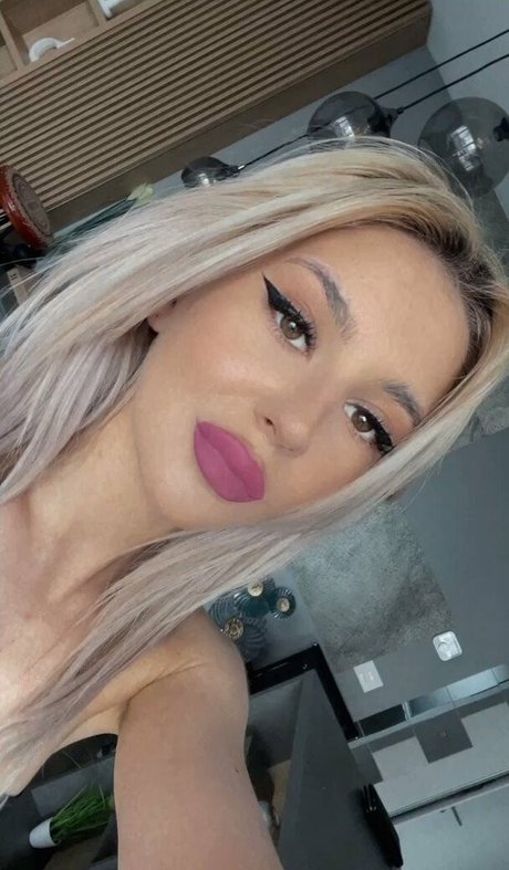 uncensored free onlyfans sex archive