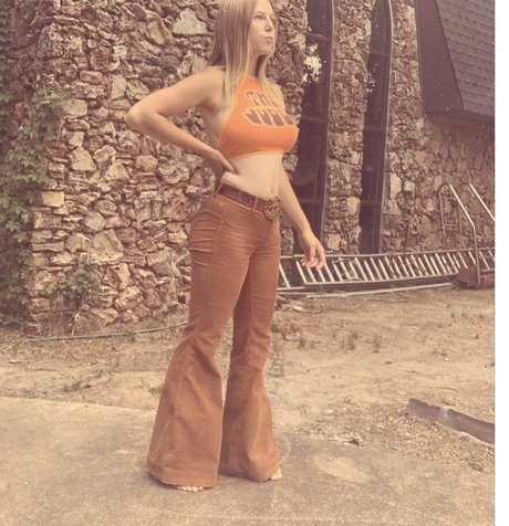 Bigblockblondie free star gallery