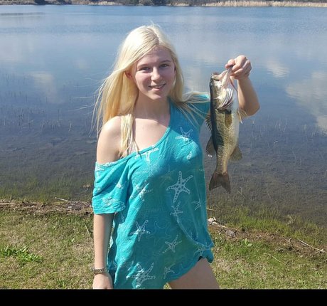 Bigblockblondie pornstar best gallery