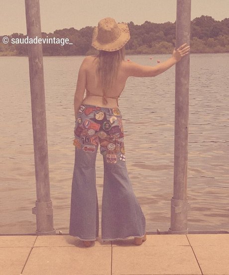 super skinny onlyfans xxx image