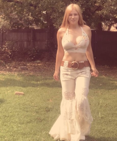 asmr male onlyfans beautiful nude picture